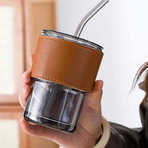 VASO CAPUCHINO personalizada